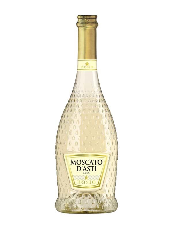 Bosio Moscato d'Asti