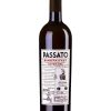 Bosio Passato Barbera d'Asti DOCG 2 Bosio Passato Barbera d'Asti DOCG