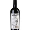 Bosio Passato Barolo