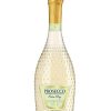 Bosio Prosecco Spumante Extra dry 3 Bosio Prosecco Spumante Extra dry