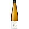 Bott Freres Riesling Grand Cru Kirchberg De Ribeauville