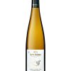 Bott Freres Riesling Grand Cru Osterberg 3 Bott Freres Riesling Grand Cru Osterberg