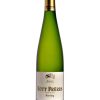 Bott Freres Riesling Reserve Personnelle