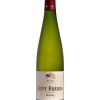 Bott Freres Riesling Tradition 2 Bott Freres Riesling Tradition