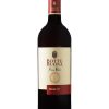 Botte Buona Merlot 3 Botte Buona Merlot