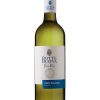 Botte Buona Vino Bianco 2 Botte Buona Vino Bianco