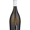 Bottega Diamond Spumante Brut 3 Bottega Diamond Spumante Brut