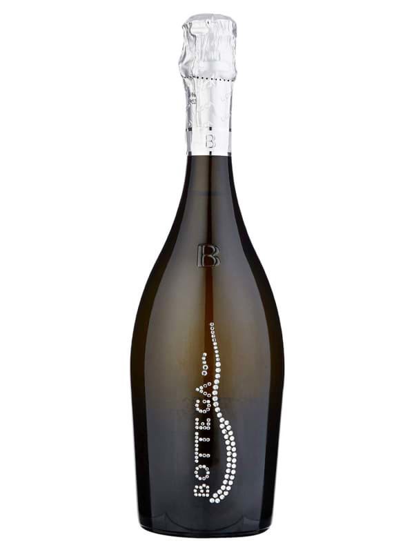 Bottega Diamond Spumante Brut