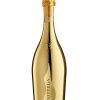 Bottega Gold 3 Bottega Gold