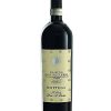 Rượu vang Bottega Il Vino Pret A Porter Amarone 3 Rượu vang Bottega Il Vino Pret A Porter Amarone