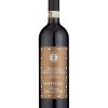 Rượu vang Bottega Il Vino Pret A Porter Riserva Brunello di Montalcino 2 Rượu vang Bottega Il Vino Pret A Porter Riserva Brunello di Montalcino