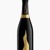 Bottega Il Vino dei Poeti Prosecco 3 Bottega Il Vino dei Poeti Prosecco