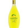Bottega Limoncino