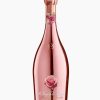 Bottega Petalo Manzoni Moscato Rosato 3 Bottega Petalo Manzoni Moscato Rosato
