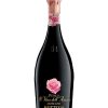 Bottega Moscato 2 Bottega Moscato