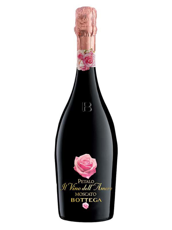 Bottega Moscato