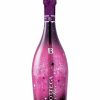 Bottega Stella Millesimato Extra Brut Rosato-Led version 2 Bottega Stella Millesimato Extra Brut Rosato-Led version