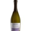 Botter Cuvee Vino Spumante Brut