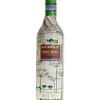 Botter Delle Venezie Pinot Grigio 3 Botter Delle Venezie Pinot Grigio