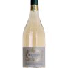 Botter Gran Passione Bianco 3 Botter Gran Passione Bianco