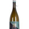Botter Prosecco Vino Frizzante Spago 3 Botter Prosecco Vino Frizzante Spago