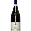 Bouchard Aine & Fils Fixin 1er Cru Clos du Chapitre 2 Bouchard Aine & Fils Fixin 1er Cru Clos du Chapitre
