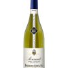 Bouchard Aine & Fils Meursault 1er Cru Le Porusot 2 Bouchard Aine & Fils Meursault 1er Cru Le Porusot