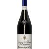 Bouchard Aine & Fils Savigny-les-Beaune 1er Cru Les Marconnets 2 Bouchard Aine & Fils Savigny-les-Beaune 1er Cru Les Marconnets