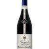 Bouchard Aine e Fils Vougeot 1er Cru Les Cras 2 Bouchard Aine e Fils Vougeot 1er Cru Les Cras
