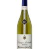 Bouchard Aine et Fils Chassagne-Montrachet 1er Cru 3 Bouchard Aine et Fils Chassagne-Montrachet 1er Cru