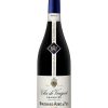 Bouchard Aine et Fils Clos de Vougeot Grand Cru 2 Bouchard Aine et Fils Clos de Vougeot Grand Cru