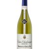 Bouchard Aine et Fils Corton- Charlemagne Grand Cru 2 Bouchard Aine et Fils Corton- Charlemagne Grand Cru