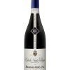Bouchard Aine et Fils Cote de Nuits-Villages 2 Bouchard Aine et Fils Cote de Nuits-Villages