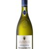 Bouchard Aine et Fils Heritage Du Conseiller Chardonnay 3 Bouchard Aine et Fils Heritage Du Conseiller Chardonnay