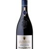 Bouchard Aine et Fils Heritage Du Conseiller Pinot Noir 2 Bouchard Aine et Fils Heritage Du Conseiller Pinot Noir