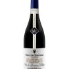 Bouchard Aine et Fils Pavillon Bouchard Grande Reserve 3 Bouchard Aine et Fils Pavillon Bouchard Grande Reserve