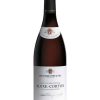 Bouchard Pere & Fils Aloxe Corton 2 Bouchard Pere & Fils Aloxe Corton