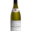 Bouchard Pere & Fils Beaune 1Er Cru Chardonnay 3 Bouchard Pere & Fils Beaune 1Er Cru Chardonnay