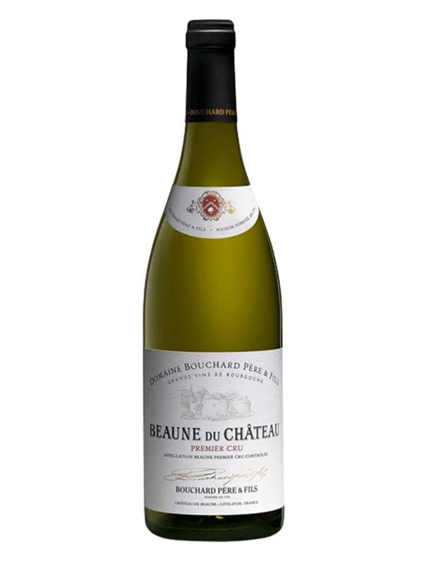 Bouchard Pere & Fils Beaune 1Er Cru Chardonnay 1 Bouchard Pere & Fils Beaune 1Er Cru Chardonnay