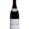 Bouchard Pere & Fils Beaune 1Er Cru Pinot Noir