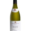 Bouchard Pere & Fils Beaune Chardonnay 3 Bouchard Pere & Fils Beaune Chardonnay