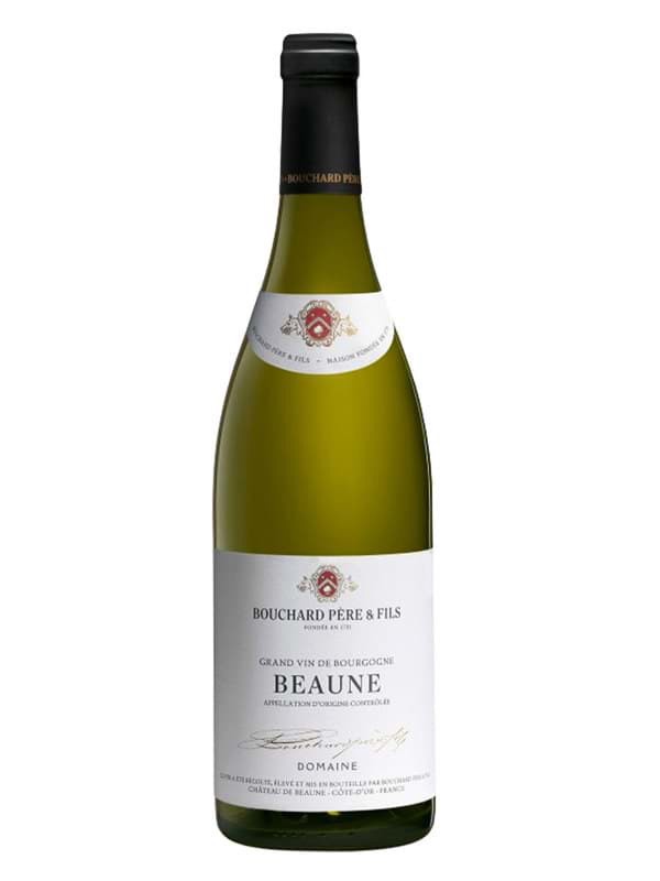 Bouchard Pere & Fils Beaune Chardonnay