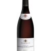 Bouchard Pere & Fils Beaune Clos De La Mousse 1er Cru 2 Bouchard Pere & Fils Beaune Clos De La Mousse 1er Cru