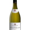 Bouchard Pere & Fils Beaune Clos Saint-Landry 1er Cru