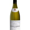 Bouchard Pere & Fils Beaune Du Chateau Premier Cru White 3 Bouchard Pere & Fils Beaune Du Chateau Premier Cru White