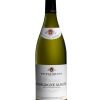 Bouchard Pere & Fils Bourgogne Aligote 3 Bouchard Pere & Fils Bourgogne Aligote
