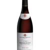 Bouchard Pere & Fils Bourgogne Pinot Noir 3 Bouchard Pere & Fils Bourgogne Pinot Noir
