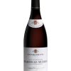 Bouchard Pere & Fils Chambolle-Musigny 3 Bouchard Pere & Fils Chambolle-Musigny