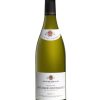 Bouchard Pere & Fils Chevalier-Montrachet Grand Cru 2 Bouchard Pere & Fils Chevalier-Montrachet Grand Cru