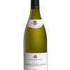 Bouchard Pere & Fils Corton Charlemagne Grand Cru